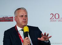 014_Karol_Rabenda_XI_Nadzwyczajny_Zjazd_Klubów_Gazety_Polskiej_12-09-2025_MB2_1316.jpg.JPG
