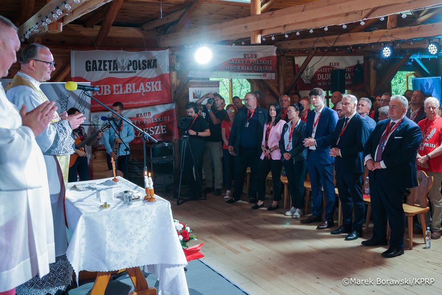 002_Karol_Rabenda_XI_Nadzwyczajny_Zjazd_Klubów_Gazety_Polskiej_12-09-2025_MB1_1672.jpg.JPG