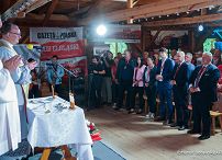 002_Karol_Rabenda_XI_Nadzwyczajny_Zjazd_Klubów_Gazety_Polskiej_12-09-2025_MB1_1672.jpg.JPG