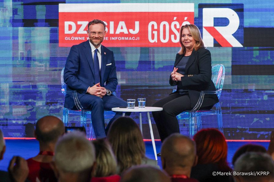 015_Zbigniew_Bogucki_XI_Nadzwyczajny_Zjazd_Klubów_Gazety_Polskiej_Wywiad_TV_Republika_12-09-2025_MB2_1351.jpg.JPG