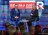 015_Zbigniew_Bogucki_XI_Nadzwyczajny_Zjazd_Klubów_Gazety_Polskiej_Wywiad_TV_Republika_12-09-2025_MB2_1351.jpg.JPG