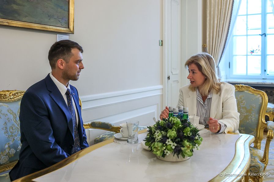 003_Minister_Agnieszka_Jedrzak_spotkanie_Michal_K_Dembekiem_20250912_PK1_2414.jpg