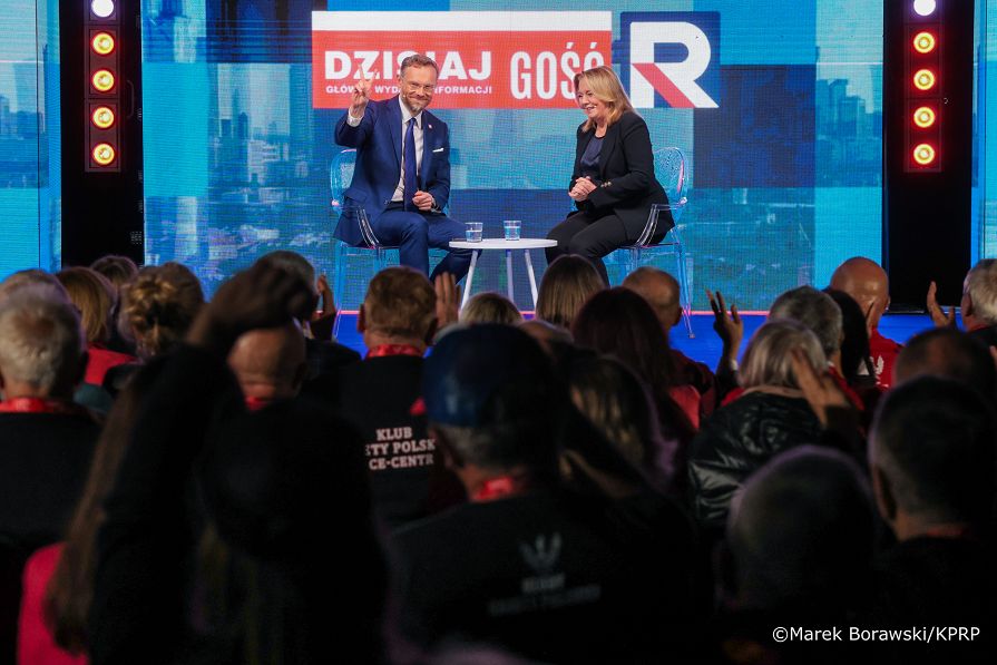 024_Zbigniew_Bogucki_XI_Nadzwyczajny_Zjazd_Klubów_Gazety_Polskiej_Wywiad_TV_Republika_12-09-2025_MB1_1883.jpg.JPG