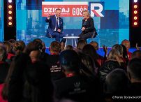 024_Zbigniew_Bogucki_XI_Nadzwyczajny_Zjazd_Klubów_Gazety_Polskiej_Wywiad_TV_Republika_12-09-2025_MB1_1883.jpg.JPG