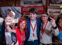 008_Karol_Rabenda_XI_Nadzwyczajny_Zjazd_Klubów_Gazety_Polskiej_12-09-2025_MB1_1761.jpg.JPG