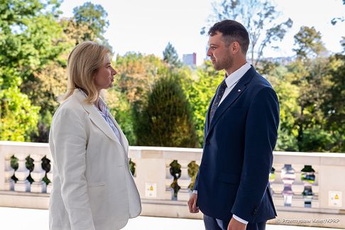 001_Minister_Agnieszka_Jedrzak_spotkanie_Michal_K_Dembekiem_20250912_PK1_2319.jpg
