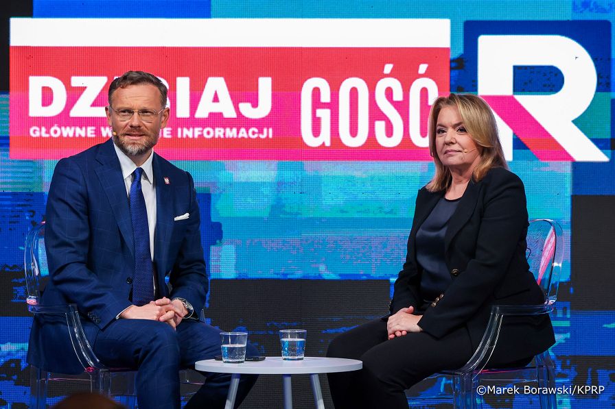 020_Zbigniew_Bogucki_XI_Nadzwyczajny_Zjazd_Klubów_Gazety_Polskiej_Wywiad_TV_Republika_12-09-2025_MB2_1559.jpg.JPG
