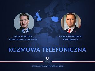 rozmowa_PL-Wielka_Brytania.jpg