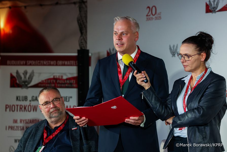 010_Karol_Rabenda_XI_Nadzwyczajny_Zjazd_Klubów_Gazety_Polskiej_12-09-2025_MB2_1078.jpg.JPG