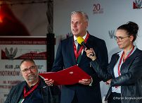 010_Karol_Rabenda_XI_Nadzwyczajny_Zjazd_Klubów_Gazety_Polskiej_12-09-2025_MB2_1078.jpg.JPG
