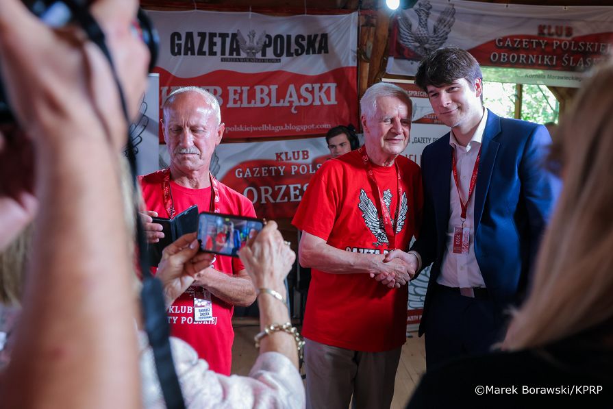 005_Karol_Rabenda_XI_Nadzwyczajny_Zjazd_Klubów_Gazety_Polskiej_12-09-2025_MB1_1727.jpg.JPG
