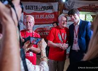 005_Karol_Rabenda_XI_Nadzwyczajny_Zjazd_Klubów_Gazety_Polskiej_12-09-2025_MB1_1727.jpg.JPG
