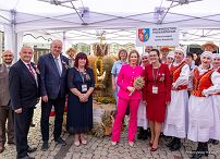 029_Prezydentowa_Marta_Nawrocka_konkurs_wiencowy_20250913_PK1_5261.jpg