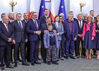 006_Minister_Minister Mateusz Kotecki_spotkanie_z_instytucjami_rolniczymi_20250913_LB_22063.jpg