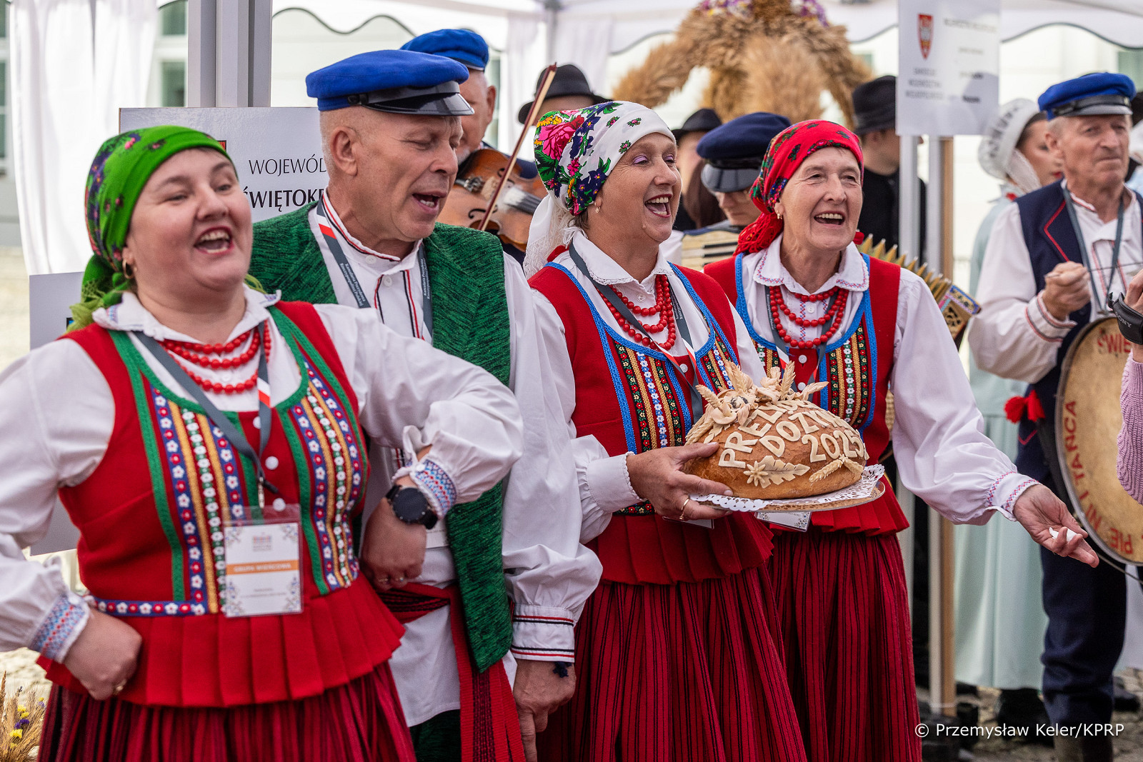 031_Prezydentowa_Marta_Nawrocka_konkurs_wiencowy_20250913_PK2_2741.jpg [1.49 MB]