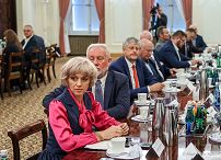 001_a_Minister_Minister Mateusz Kotecki_spotkanie_z_instytucjami_rolniczymi_20250913_PK1_2674.jpg