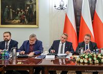004_Minister_Minister Mateusz Kotecki_spotkanie_z_instytucjami_rolniczymi_20250913_PK1_2969.jpg