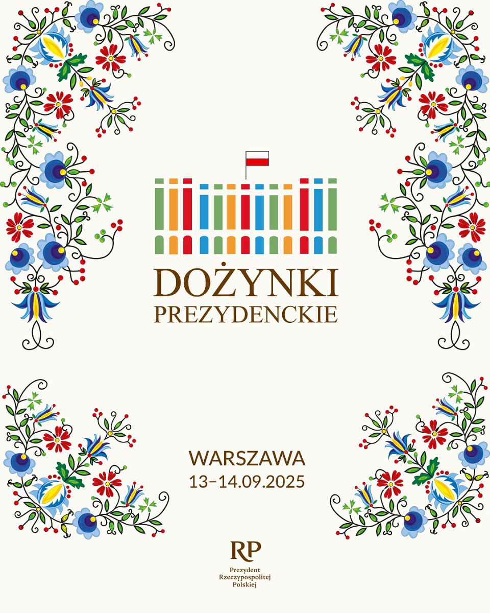 dożynki.jpg [244.68 KB]