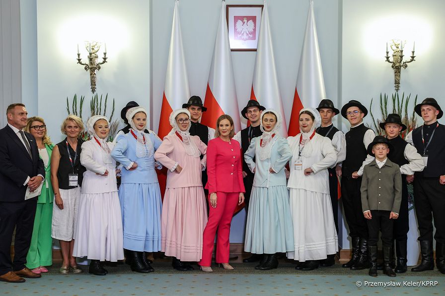 040_Prezydentowa_Marta_Nawrocka_konkurs_wiencowy_20250913_PK1_5915.jpg