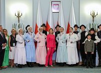 040_Prezydentowa_Marta_Nawrocka_konkurs_wiencowy_20250913_PK1_5915.jpg