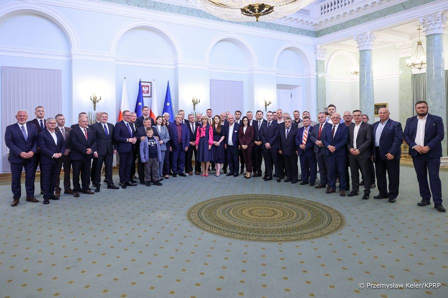 007_Minister_Minister Mateusz Kotecki_spotkanie_z_instytucjami_rolniczymi_20250913_LB_22068.jpg