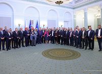 007_Minister_Minister Mateusz Kotecki_spotkanie_z_instytucjami_rolniczymi_20250913_LB_22068.jpg