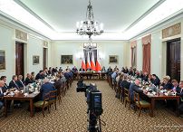 001_Minister_Minister Mateusz Kotecki_spotkanie_z_instytucjami_rolniczymi_20250913_PK1_2765.jpg