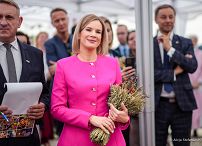 008_Prezydentowa_Marta_Nawrocka_konkurs_wiencowy_20250913_DSC09625.jpg
