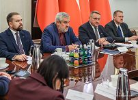001_b_Minister_Minister Mateusz Kotecki_spotkanie_z_instytucjami_rolniczymi_20250913_PK1_2680.jpg
