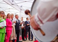 032_Prezydentowa_Marta_Nawrocka_konkurs_wiencowy_20250913_DSC00612.jpg