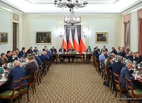 003_Minister_Minister Mateusz Kotecki_spotkanie_z_instytucjami_rolniczymi_20250913_PK1_2884.jpg