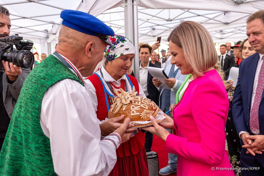 033_Prezydentowa_Marta_Nawrocka_konkurs_wiencowy_20250913_PK1_5603.jpg