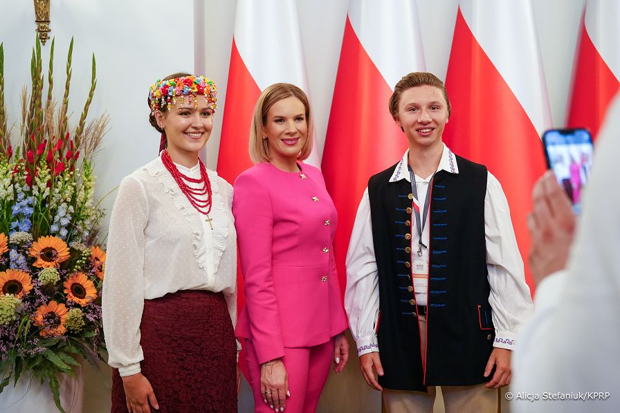 047_Prezydentowa_Marta_Nawrocka_konkurs_wiencowy_20250913_DSC07605.jpg