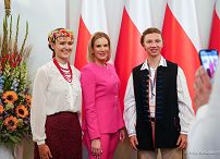 047_Prezydentowa_Marta_Nawrocka_konkurs_wiencowy_20250913_DSC07605.jpg