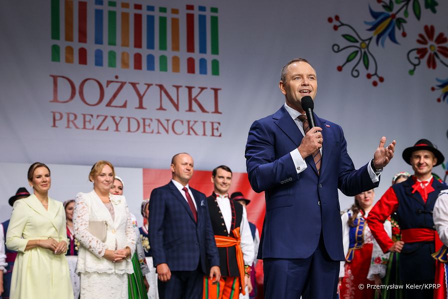 017_Para_Prezydencka_Dozynki_20250914_PK1_8080.jpg