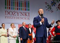 017_Para_Prezydencka_Dozynki_20250914_PK1_8080.jpg