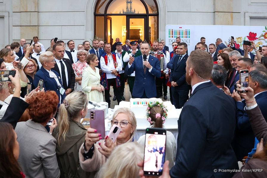 036_Para_Prezydencka_Dozynki_20250914_PK1_1388.jpg