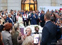 036_Para_Prezydencka_Dozynki_20250914_PK1_1388.jpg