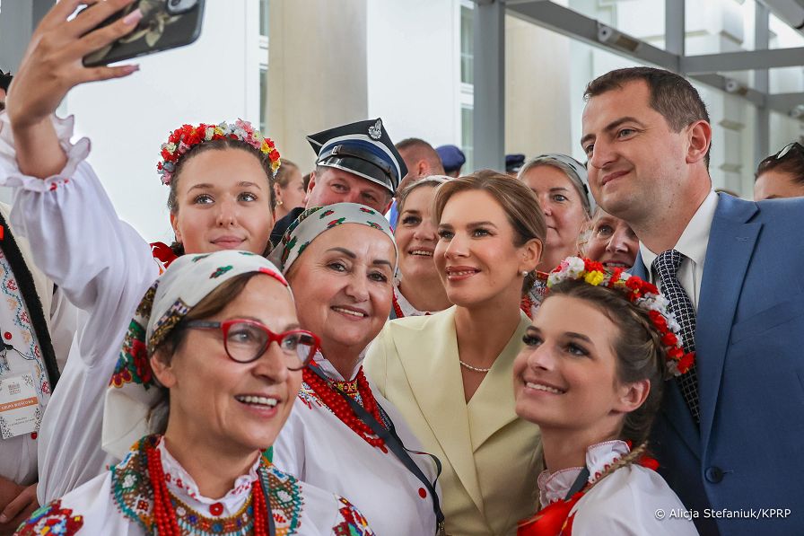 028_b_Para_Prezydencka_Dozynki_20250914_PK1_9657.jpg