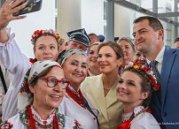 028_b_Para_Prezydencka_Dozynki_20250914_PK1_9657.jpg