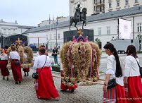 010_Para_Prezydencka_Dozynki_20250914_PK1_7633.jpg