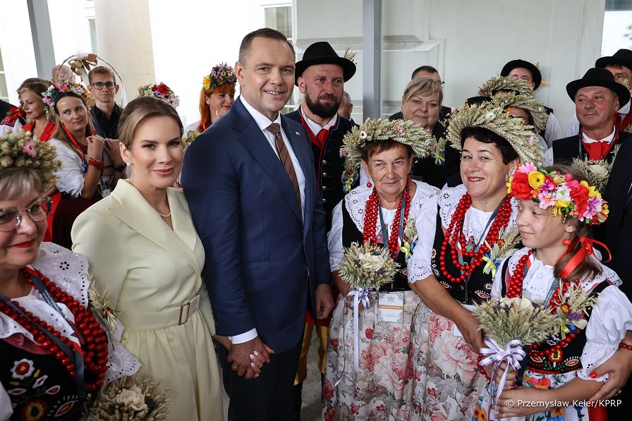 025_Para_Prezydencka_Dozynki_20250914_PK1_9321.jpg