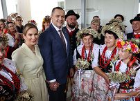 025_Para_Prezydencka_Dozynki_20250914_PK1_9321.jpg