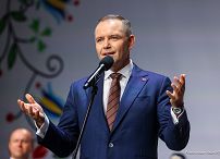 018_Para_Prezydencka_Dozynki_20250914_PK2_3654.jpg
