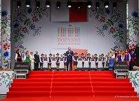 020_b_Para_Prezydencka_Dozynki_20250914_PK1_8242.jpg