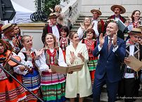 034_a_Para_Prezydencka_Dozynki_20250914_PK1_1131.jpg