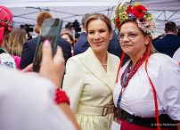 007_b_Para_Prezydencka_Dozynki_20250914_DSC08388.jpg