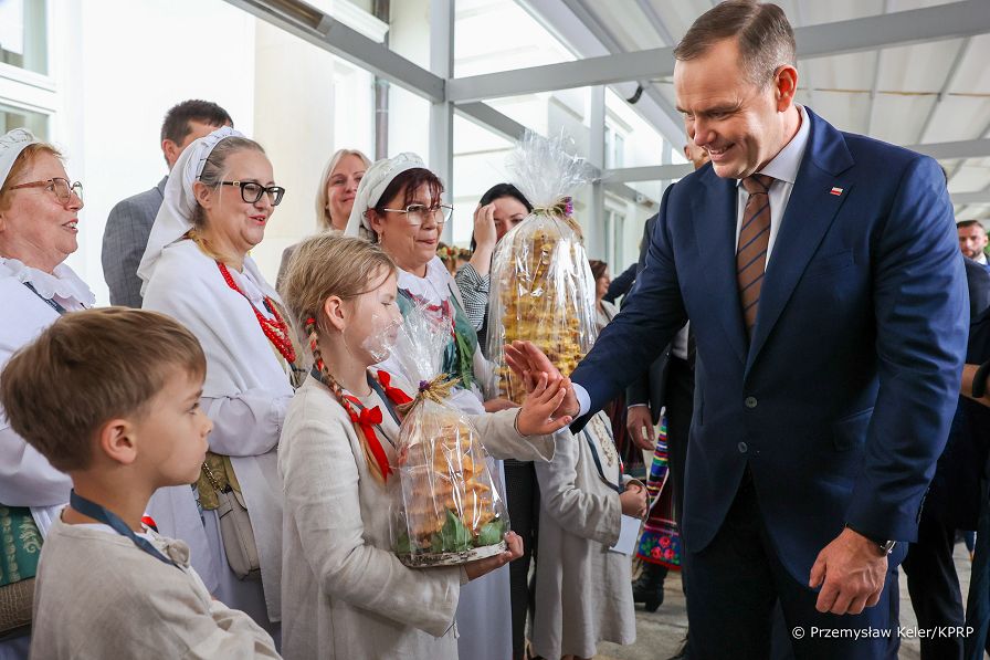 027_Para_Prezydencka_Dozynki_20250914_PK1_9529.jpg