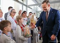 027_Para_Prezydencka_Dozynki_20250914_PK1_9529.jpg