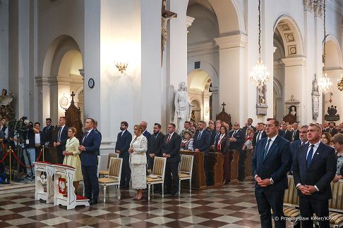 001_Para_Prezydencka_Dozynki_msza_swieta_20250914_PK1_6110.jpg